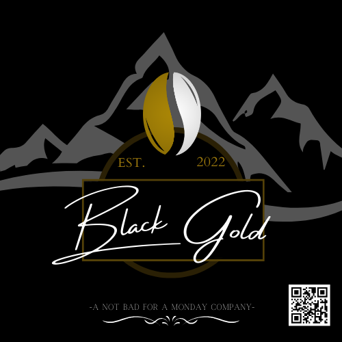 Best Seller's Sample Packs